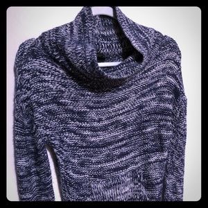 Sweater for the winter